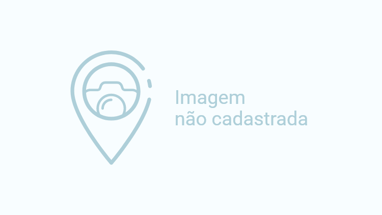 Passeio de Lancha em Pipa, RN